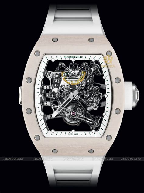 richard mille 038|richard mille rm 38 01.